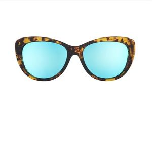 Goodr fast as Shell sunglasses